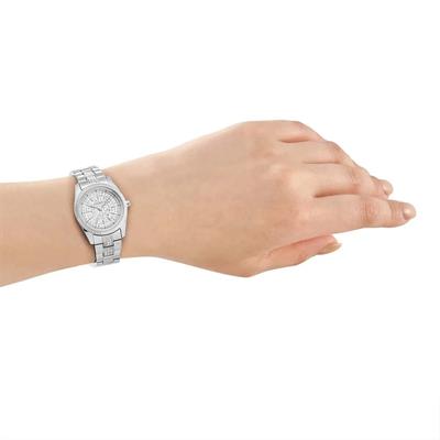 Dkny DK1L148M0015 Kadın Kol Saati
