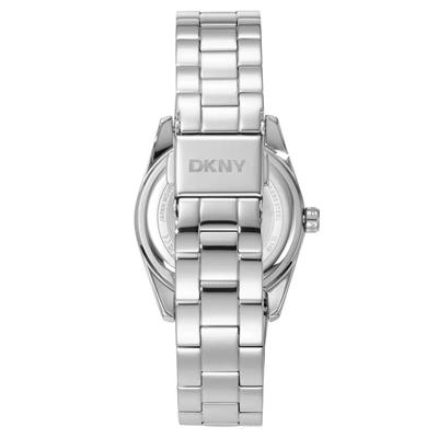 Dkny DK1L148M0015 Kadın Kol Saati