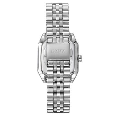 Dkny DK1L154M0055 Kadın Kol Saati