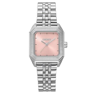 Dkny DK1L154M0055 Kadın Kol Saati