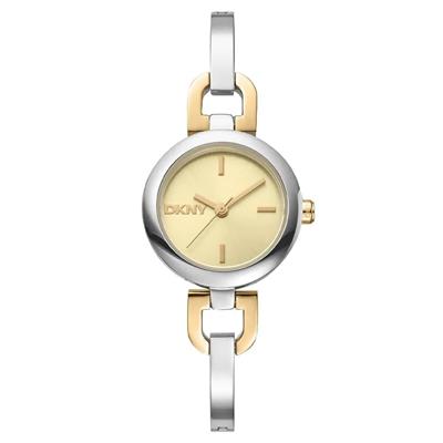 Dkny DK1L161M0065 Kadın Kol Saati