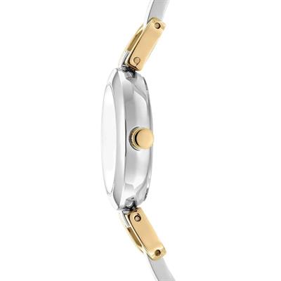 Dkny DK1L161M0065 Kadın Kol Saati