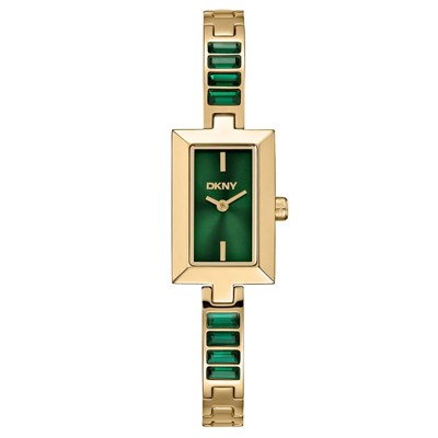 Dkny DK1L166M0045 Kadın Kol Saati
