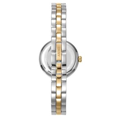 Dkny DK1L170M0025 Kadın Kol Saati