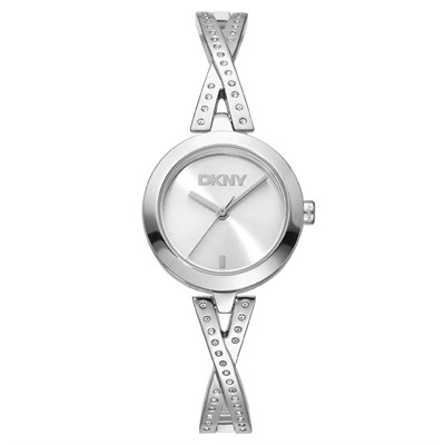 Dkny DK1L170M0215 Kadın Kol Saati