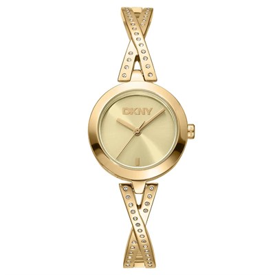 Dkny DK1L170M0225 Kadın Kol Saati