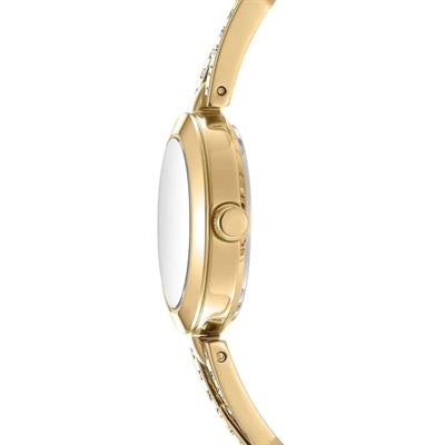 Dkny DK1L170M0235 Kadın Kol Saati