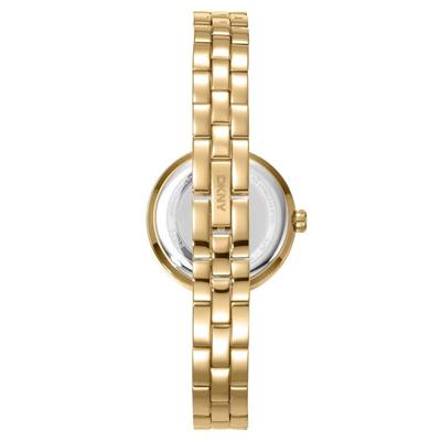 Dkny DK1L170M0235 Kadın Kol Saati