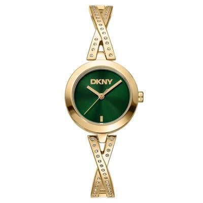 Dkny DK1L170M0235 Kadın Kol Saati