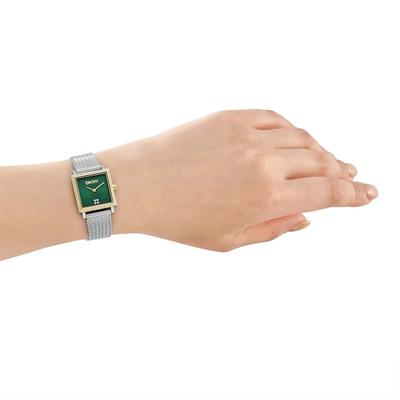 Dkny DK1L173M0125 Kadın Kol Saati
