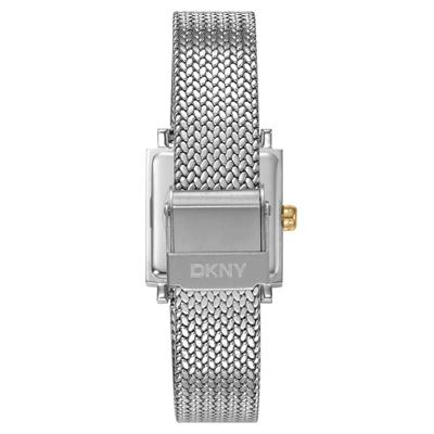 Dkny DK1L173M0125 Kadın Kol Saati