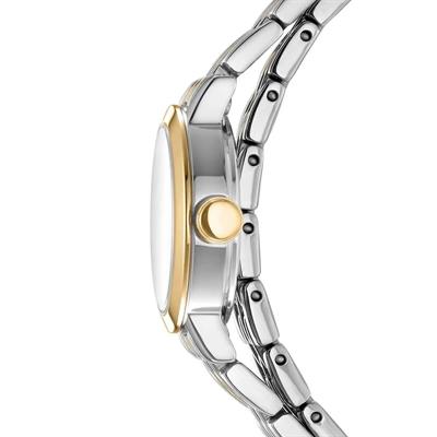 Dkny DK1L176M0065 Kadın Kol Saati