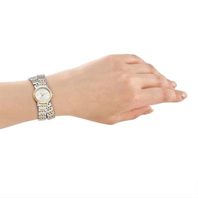 Dkny DK1L176M0065 Kadın Kol Saati