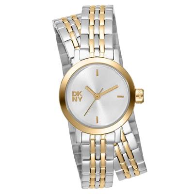 Dkny DK1L176M0065 Kadın Kol Saati