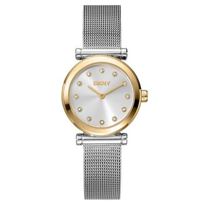 Dkny DK5L089M0055 Kadın Kol Saati