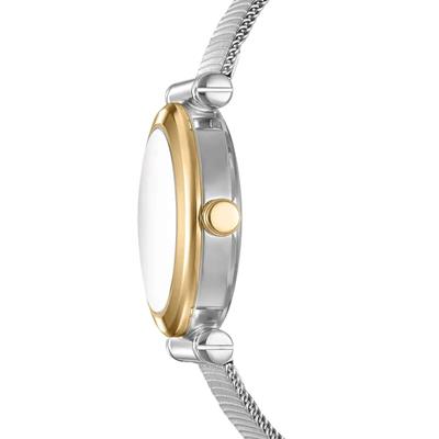 Dkny DK5L089M0055 Kadın Kol Saati