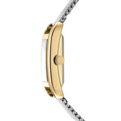 Dkny DK5L142M0065 Kadın Kol Saati