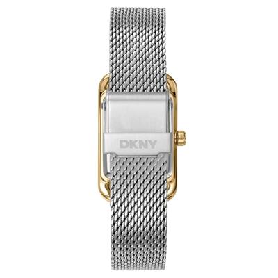 Dkny DK5L142M0065 Kadın Kol Saati