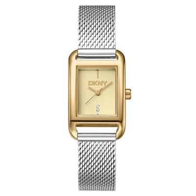 Dkny DK5L142M0065 Kadın Kol Saati