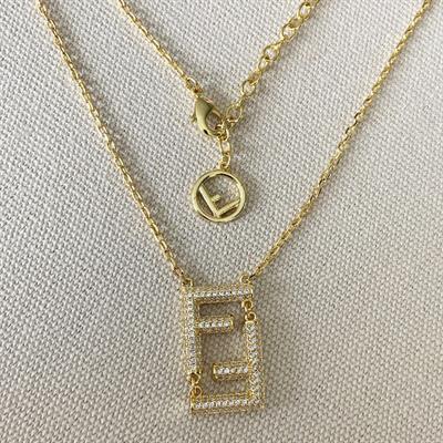 F İncili Taşlı Çelik Kombin