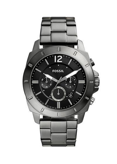Fossil FBQ2817 Erkek Kol Saati