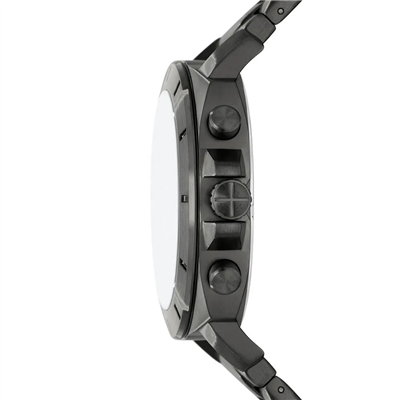 Fossil FBQ2817 Erkek Kol Saati