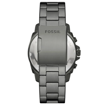 Fossil FBQ2817 Erkek Kol Saati