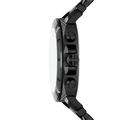 Fossil FBQ2818 Erkek Kol Saati