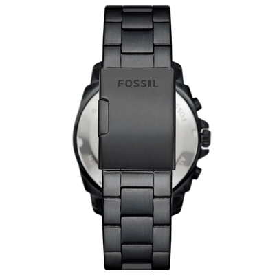 Fossil FBQ2818 Erkek Kol Saati