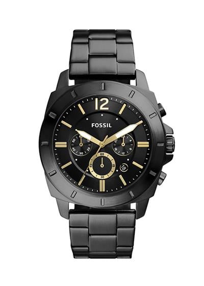Fossil FBQ2818 Erkek Kol Saati