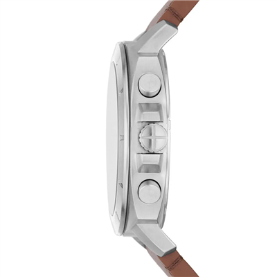 Fossil FBQ2819 Erkek Kol Saati