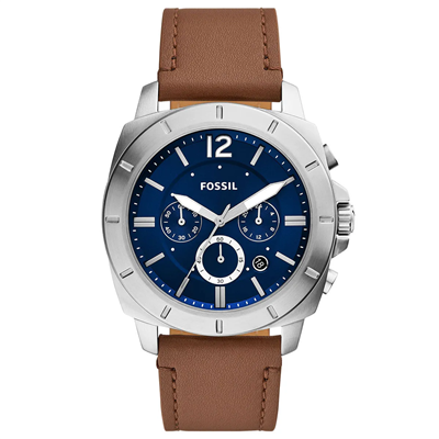 Fossil FBQ2819 Erkek Kol Saati
