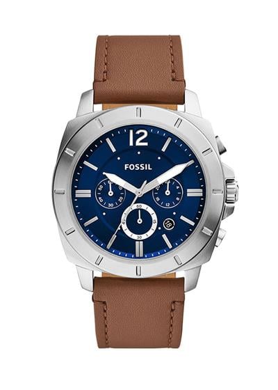 Fossil FBQ2819 Erkek Kol Saati