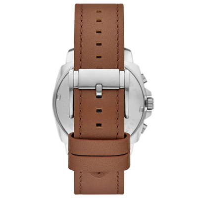 Fossil FBQ2819 Erkek Kol Saati