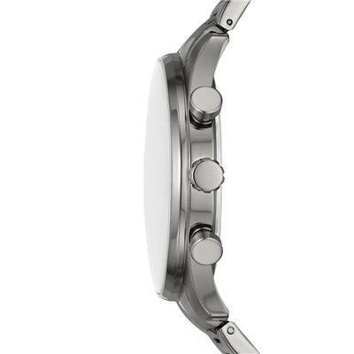 Fossil FBQ2854 Erkek Kol Saati