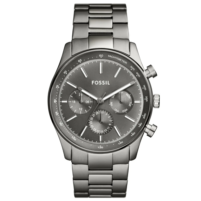 Fossil FBQ2854 Erkek Kol Saati