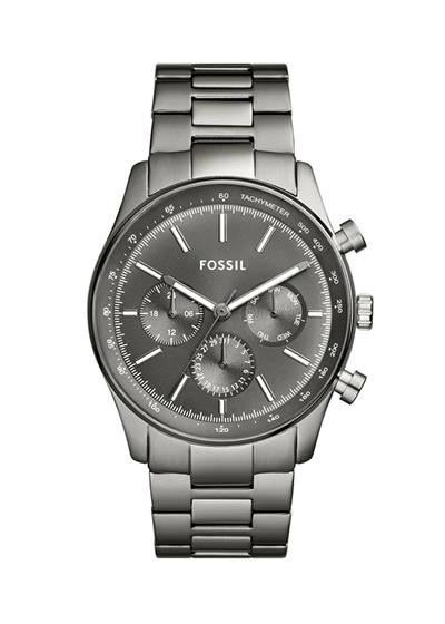 Fossil FBQ2854 Erkek Kol Saati