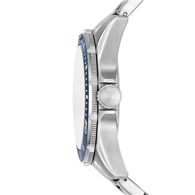 Fossil FBQ2881 Erkek Kol Saati