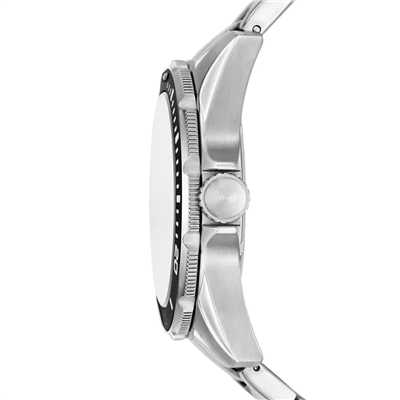 Fossil FBQ2882 Erkek Kol Saati