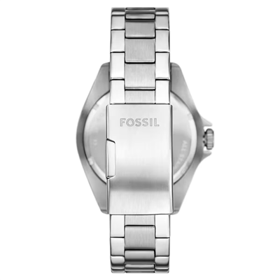 Fossil FBQ2882 Erkek Kol Saati