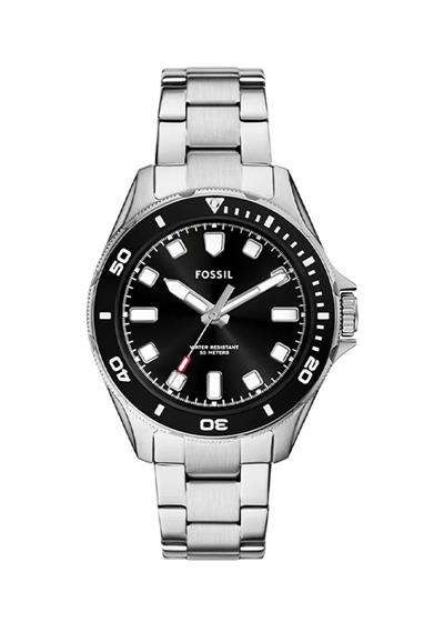 Fossil FBQ2882 Erkek Kol Saati