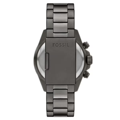 Fossil FBQ2903 Erkek Kol Saati