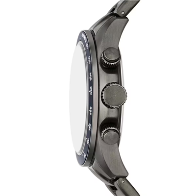 Fossil FBQ2903 Erkek Kol Saati