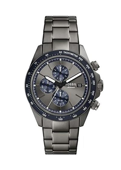 Fossil FBQ2903 Erkek Kol Saati