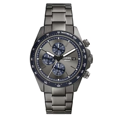 Fossil FBQ2903 Erkek Kol Saati