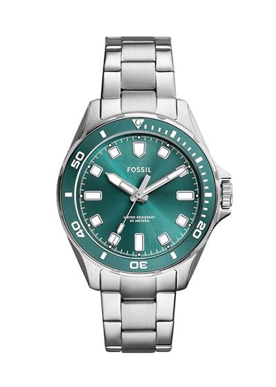Fossil FBQ2905 Erkek Kol Saati