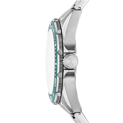 Fossil FBQ2905 Erkek Kol Saati