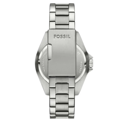 Fossil FBQ2905 Erkek Kol Saati