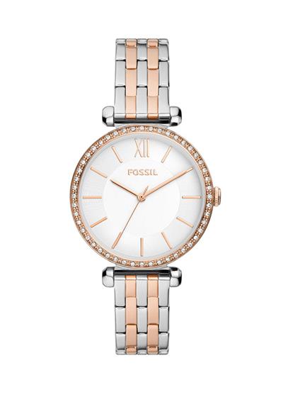 Fossil FBQ3901 Kadın Kol Saati