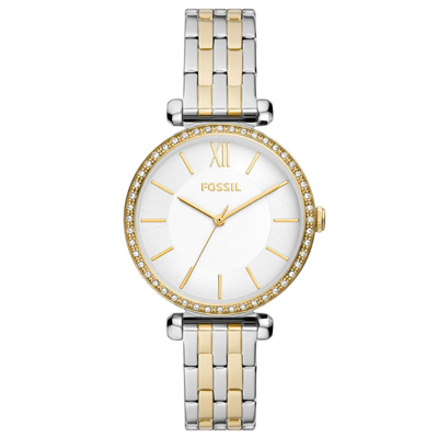 Fossil FBQ3902 Kadın Kol Saati